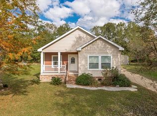 14511 Vicaro Ln, Hammond, LA 70401