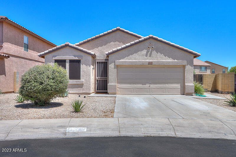 1st image of 45452 W GUILDER Avenue