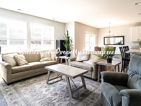 5th image of 5064 NW Bear Paw Ct