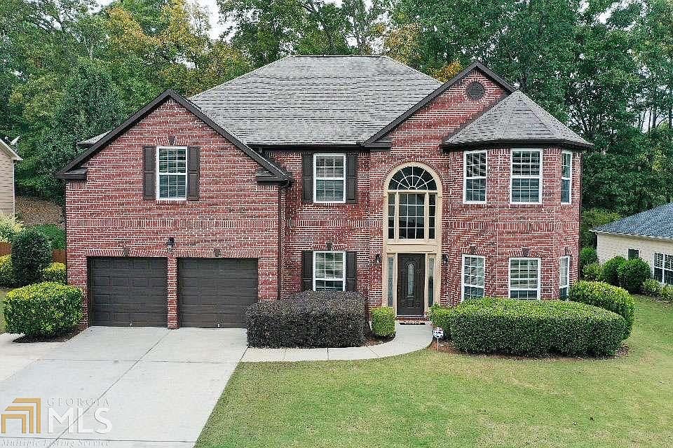 1st image of 2929 Heritage Oaks Cir