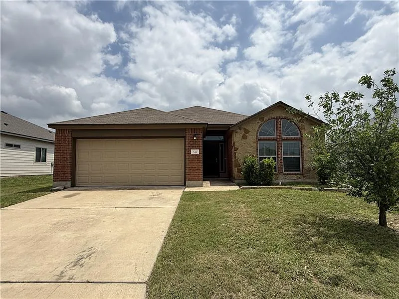 Building Photo - 531 Parkfield Ln