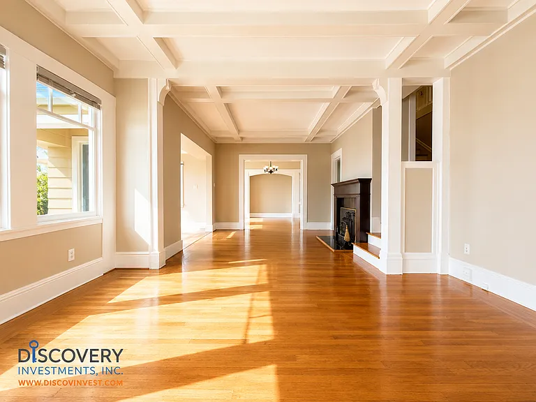 460 Stow Ave — Photo 11