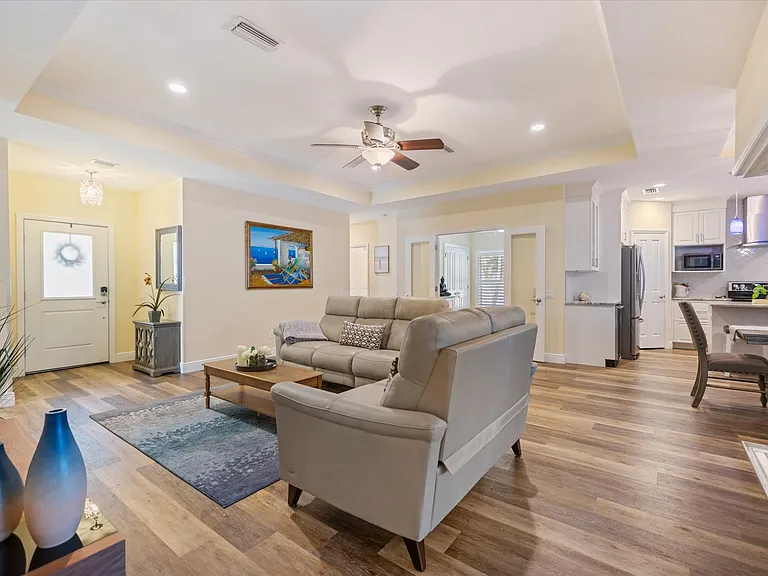 2339 Datura St — Photo 9