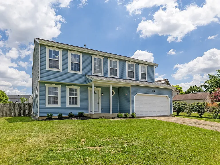 328 Regency Ave — Photo 44