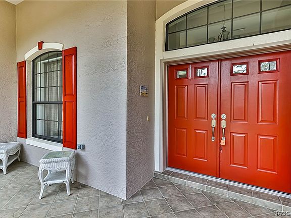 4th image of 4832 W Piute Dr