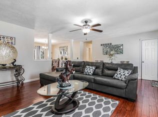 164 Eagle Rock Rd, Branson, MO 65616