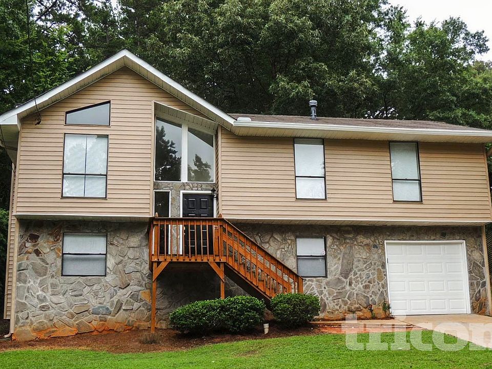 1st image of 3834 Shane Ct