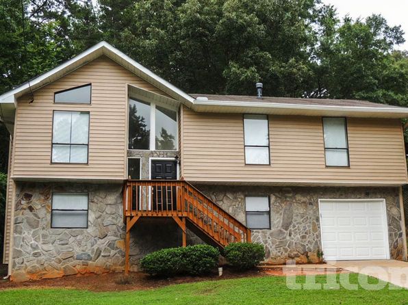3834 Shane Ct
