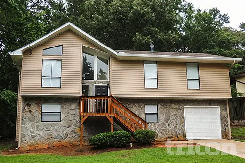 3834 Shane Ct Photo 1