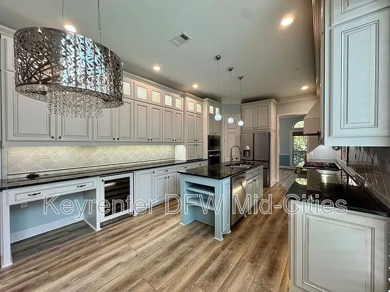 2417 Creekside Cir S — Photo 20