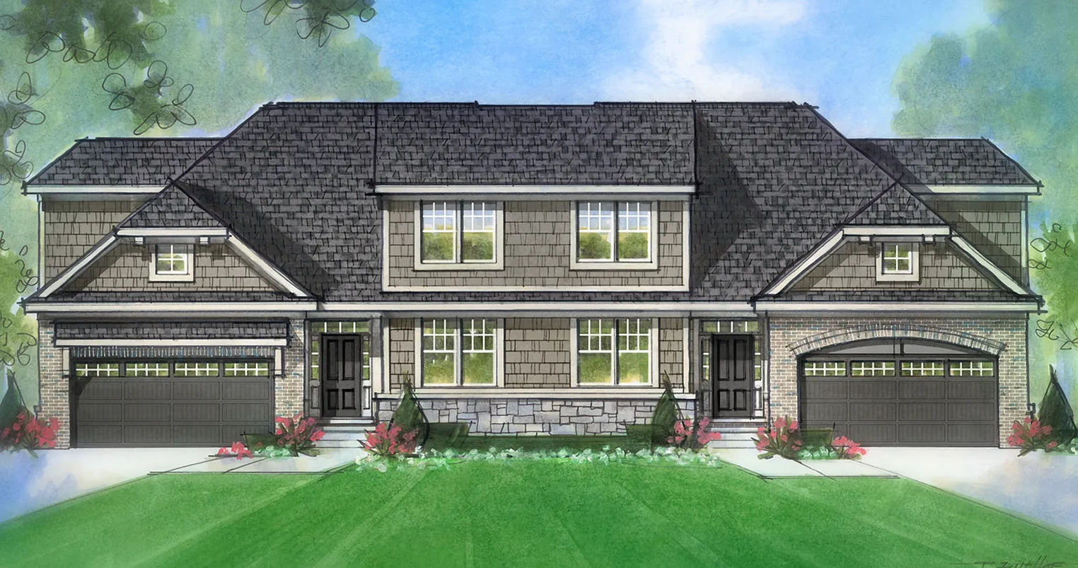Allyssa Plan, Hilton Cove photo 1