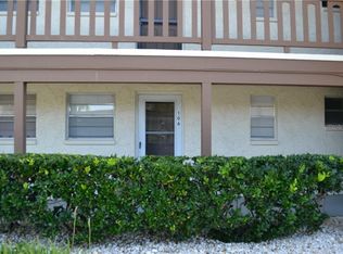 5154 Turquoise Ln APT 106, New Port Richey, FL 34652