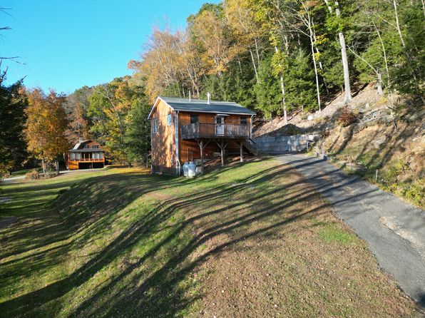 84 Carpenter Rd