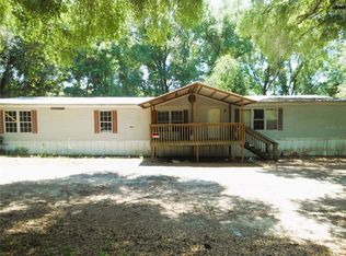 4411 McKethan Rd #75, Dade City, FL 33523