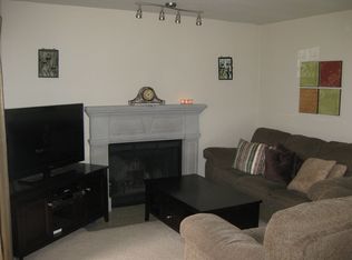 20326 Bothell Everett Hwy APT G102, Bothell, WA 98012