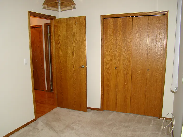 87 Millgrove Dr — Photo 22