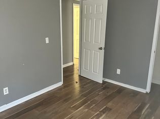 104 E Caroline St #104, Greenville, SC 29611