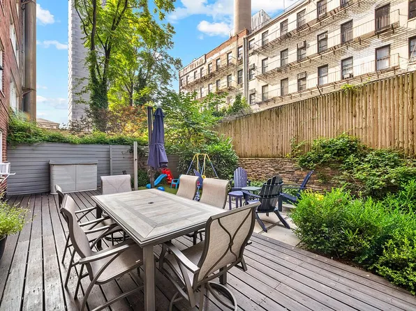 520 E 76th St APT 1C, New York, NY 10021