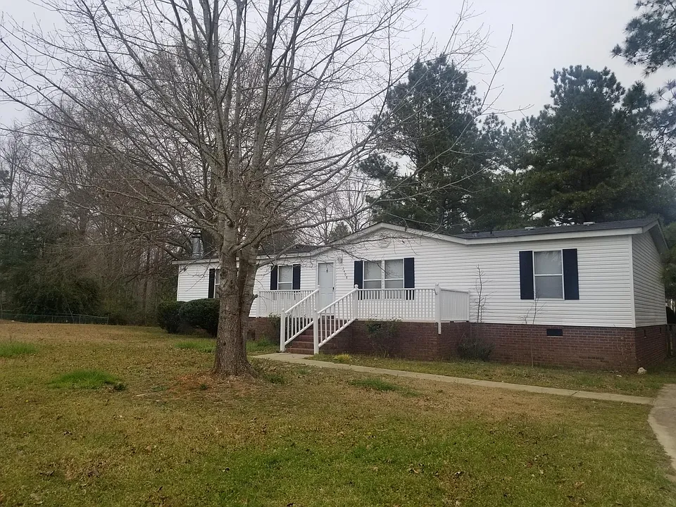 2408 Ridge Run