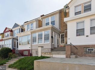 2022 66th Ave, Philadelphia, PA 19138