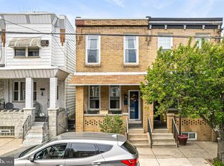 3052 Edgemont St, Philadelphia, PA 19134
