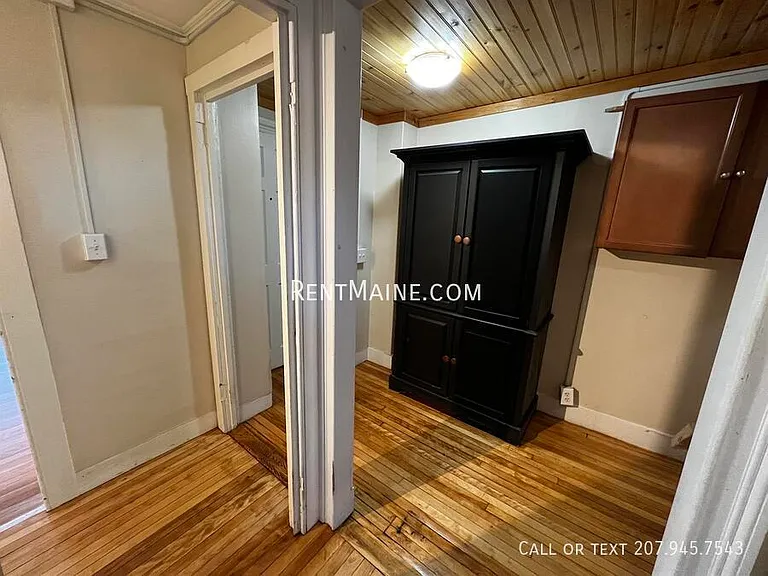 109 State St #2 — Photo 9