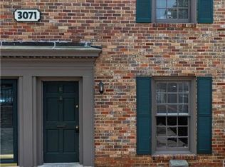 3071 Colonial Way APT C, Chamblee, GA 30341