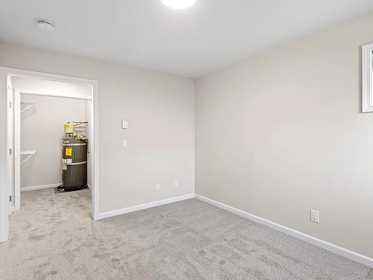 Park Place Apartments — Photo 12