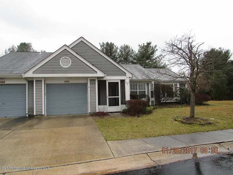 1147B Thornbury Ln photo 1