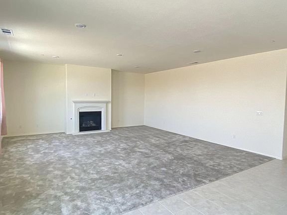 2nd image of 4958 Wilson Ave