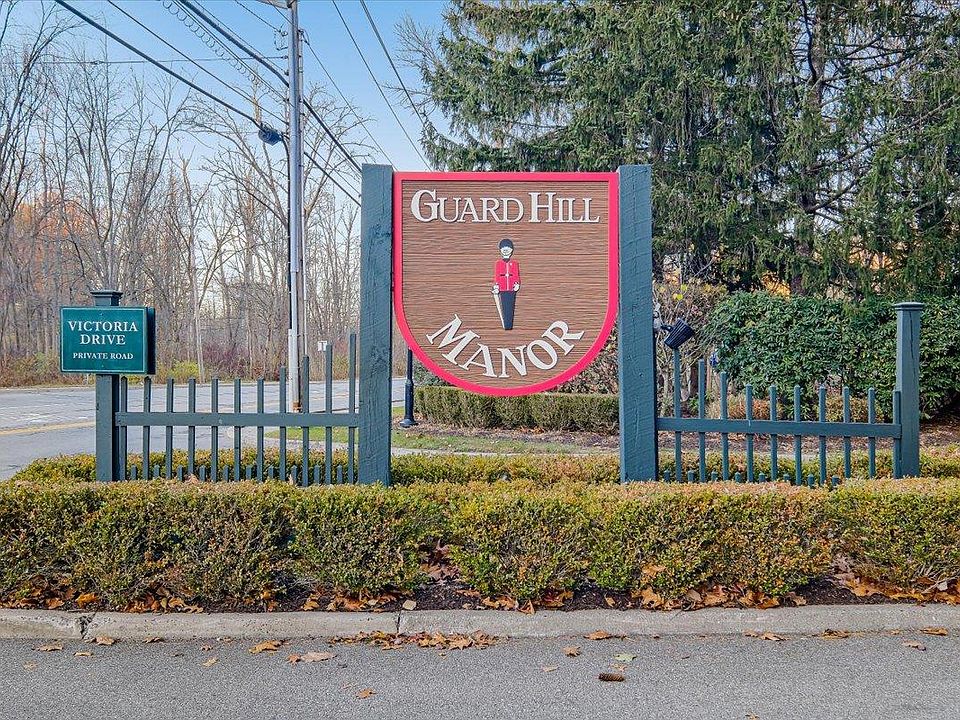 1st image of 403 Kensington Way