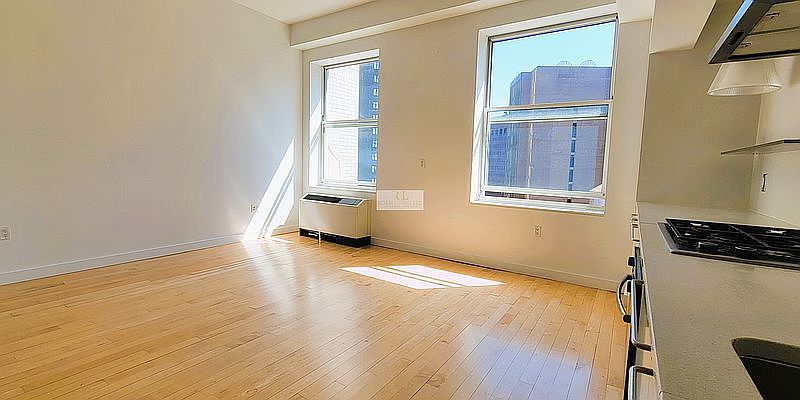 1st image of 15 Broad St APT 2728