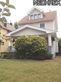 1st image of 4269 E 128th St