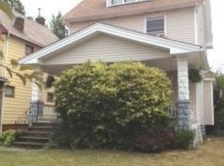 4269 E 128th St, Cleveland, OH