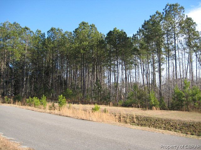 1st image of LOT 14 Jeffrey Dr Lot 14