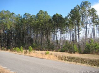 LOT 14 Jeffrey Dr LOT 14, Gloucester, VA 23061