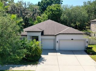 1212 Oakcrest Dr, Brandon, FL 33510