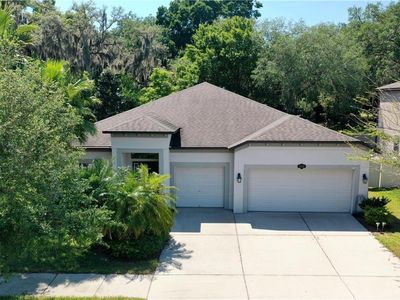 1212 Oakcrest Dr, Brandon, FL, 33510
