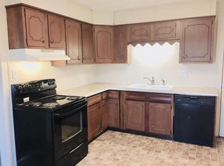 4025 Cleveland Ave NW STE C, Canton, OH