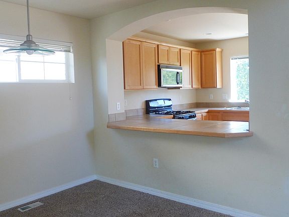 4th image of 29840 49th Ln S