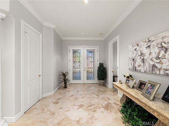 4th image of 4009 Cerveza Cir
