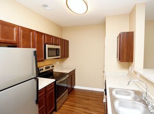 Mansion Row - Where Historic Charm Meets Modern Convenience!, Indianapolis, IN 46222