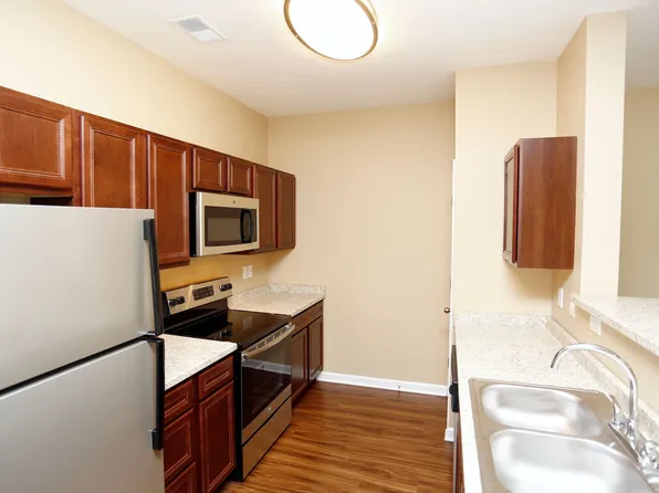 Mansion Row - Where Historic Charm Meets Modern Convenience!