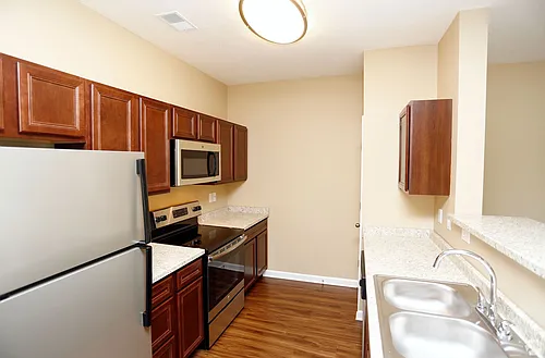 Mansion Row - Where Historic Charm Meets Modern Convenience! Photo 1