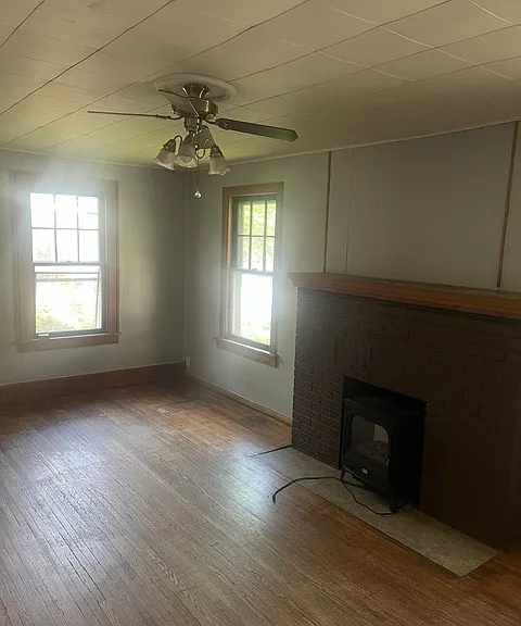 117 E Tydeman Ave — Photo 8