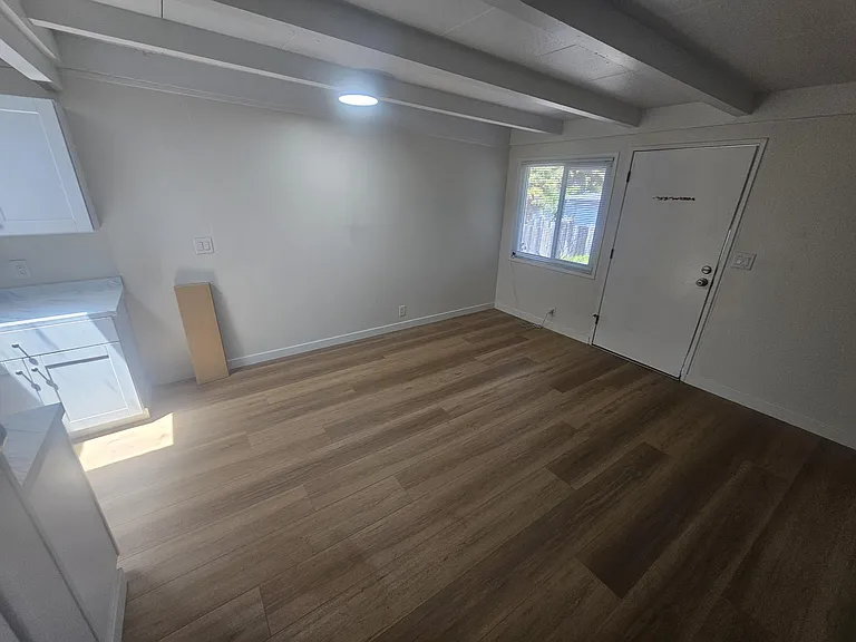 1343 Santa Ynez Ave #1343 — Photo 6