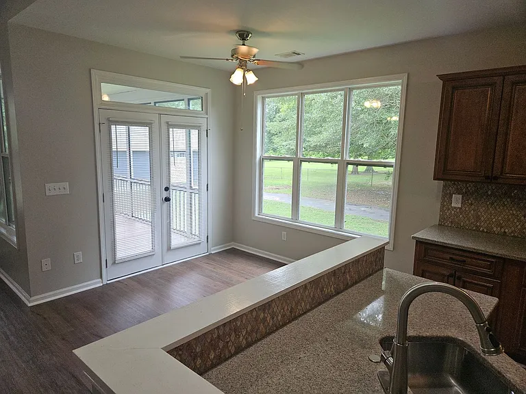 210 Pine Valley Rd — Photo 10
