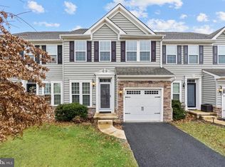 147 Margaretta Dr, Middletown, DE 19709