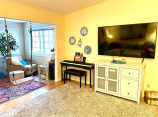 1468 Briarwood Rd NE UNIT 1003, Brookhaven, GA 30319