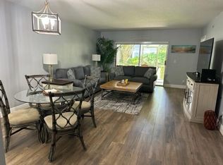 1190 Sugar Sands Blvd APT 414, Riviera Beach, FL 33404